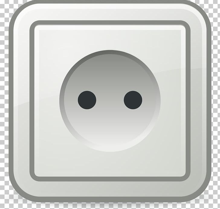 728x691 Network Socket Ac Power Plugs And Sockets Schuko Icon Png, Clipart