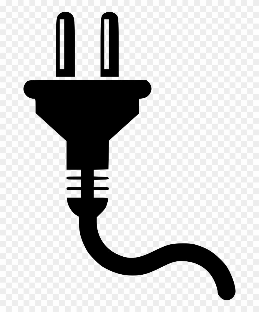 880x1060 Bolt Energy Plug Power Png Icon