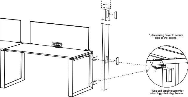 630x328 Icon Single Run
