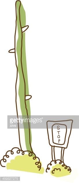 273x626 Icon Power Pole Premium Clipart