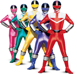 301x291 Download Free Power Rangers Download Png Icon Favicon Freepngimg