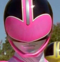 250x257 Icons Power Ranger Tumblr