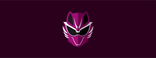 500x188 Power Rangers Jungle Fury Tumblr