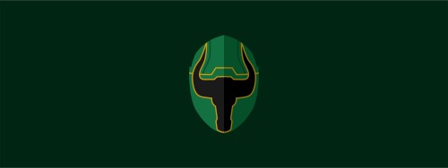 500x188 Power Rangers Mystic Force Tumblr