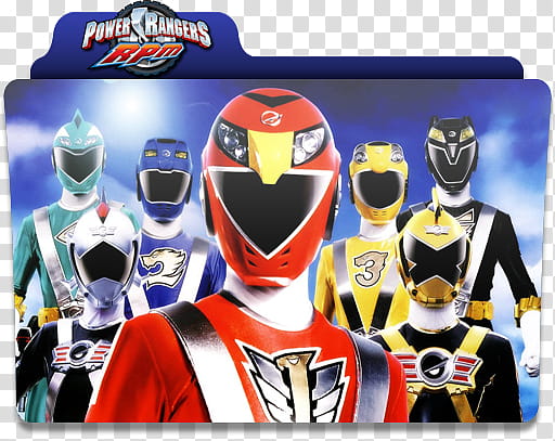 512x407 J Lyrics Power Rangers Icon Power Rangers Rpm, Power Rangers Rpm