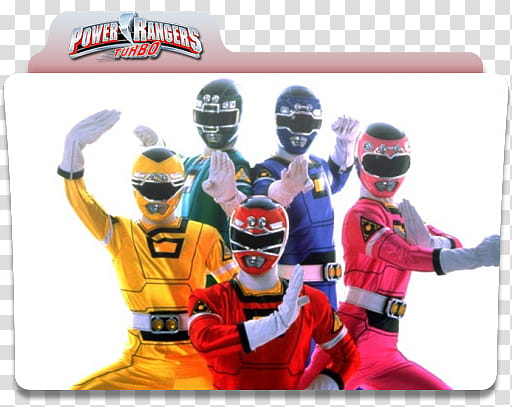 512x407 J Lyrics Power Rangers Icon Power Rangers Turbo, Power Rangers