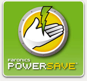 175x163 Faraonics Power Save Free Download Mac Torrent