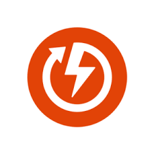 225x225 Image Result For Energy Saving Icon Logos Power Logo