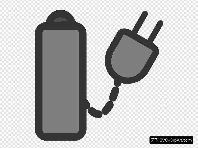 800x600 Power Save Clip Art, Icon
