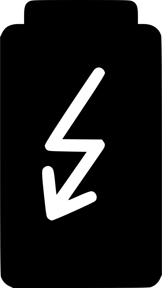 552x980 Power Saving Png Icon Free Download