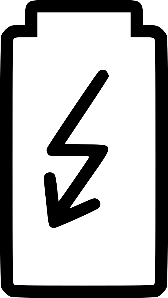 552x980 Power Saving Png Icon Free Download