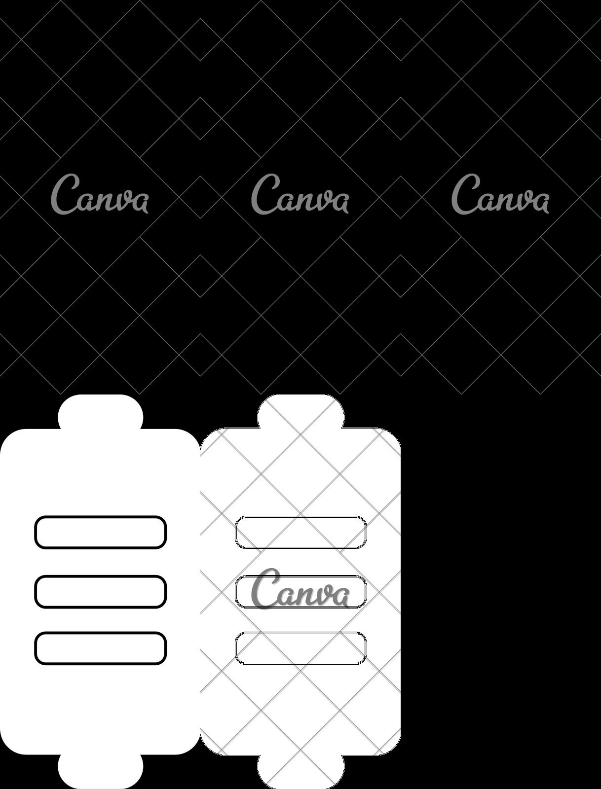 1218x1600 Power Saving Or Battery Icon Design