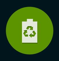 204x210 Samsung Galaxy How To Enable, Customize Or Disable Power