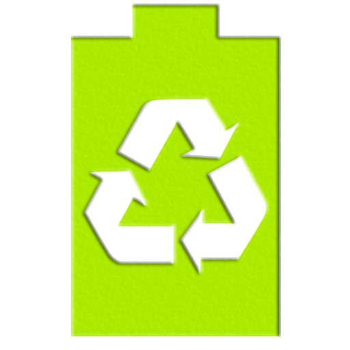 512x512 Ultra Power Saving Mode Download Apk For Android