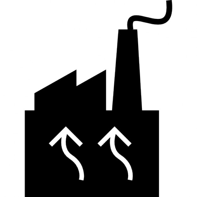 626x626 Power Station Icon