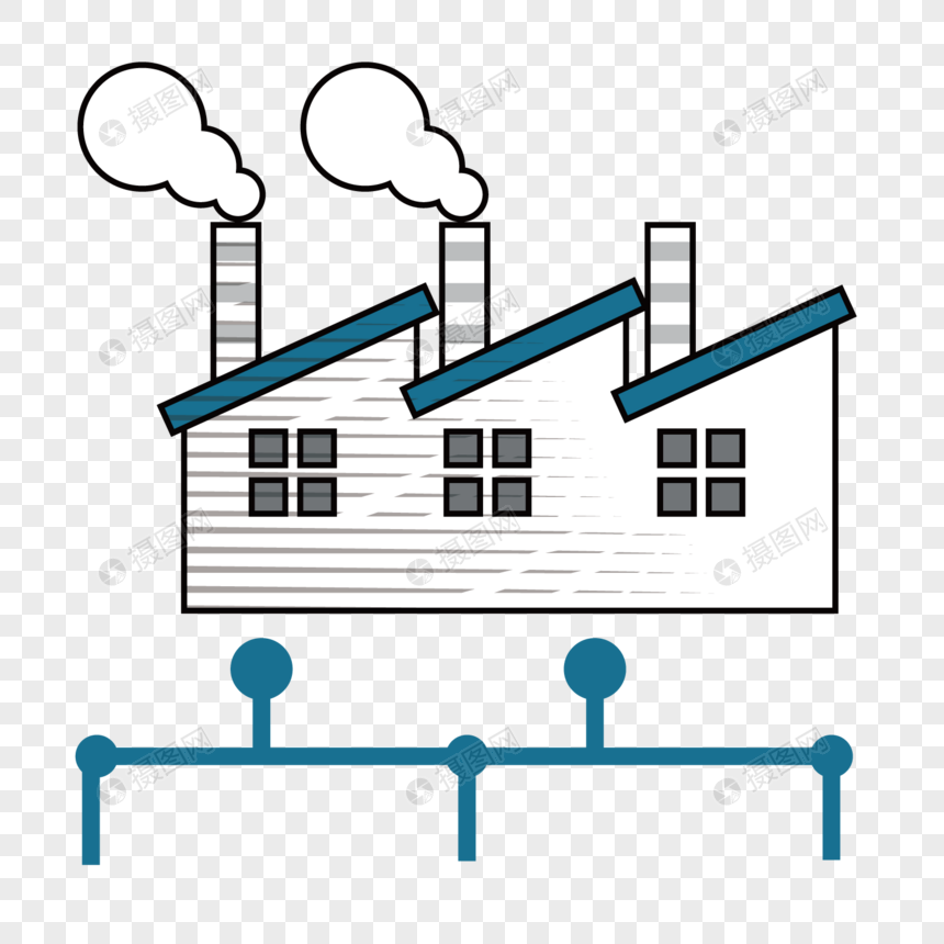 860x860 Solar Power Station Icon Png Image Picture Free Download