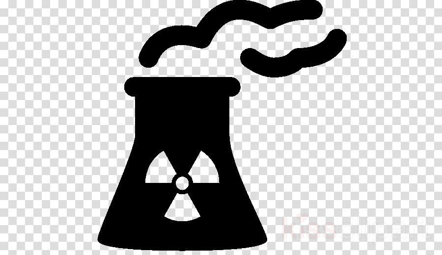 900x520 Electricity Png Clipart Free Download