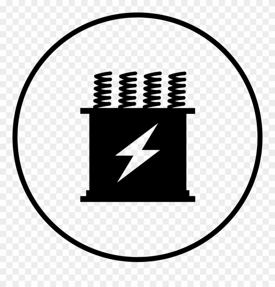 880x920 Electricity Clipart Electric Transformer For Free Download And Use