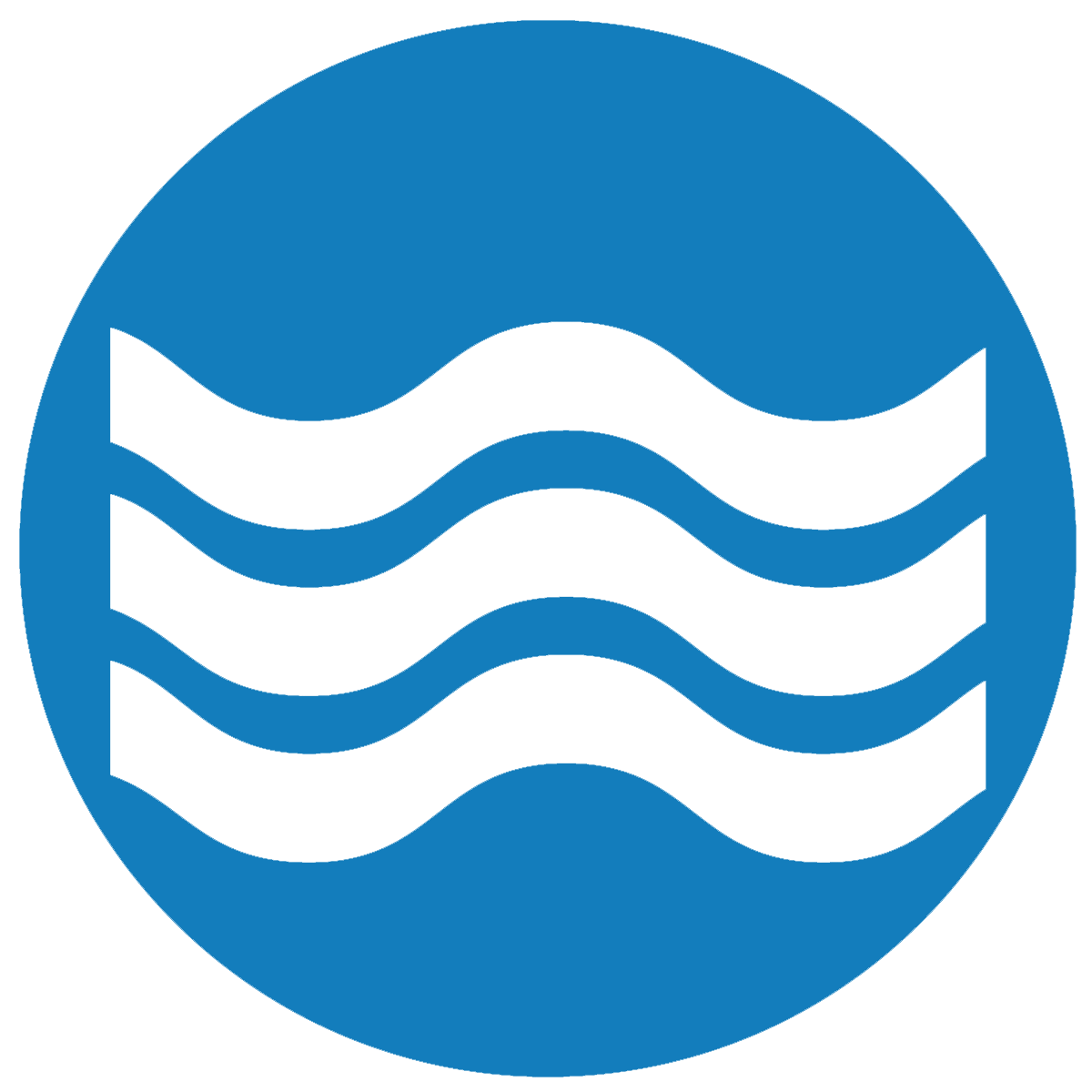 1200x1200 Our Facilities