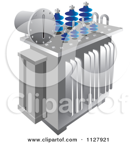450x470 Power Substation Clipart Free Cliparts Download Images