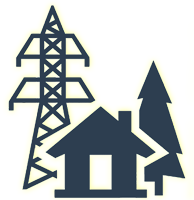 194x200 Prin Sai Power Tech Pvt Ltd