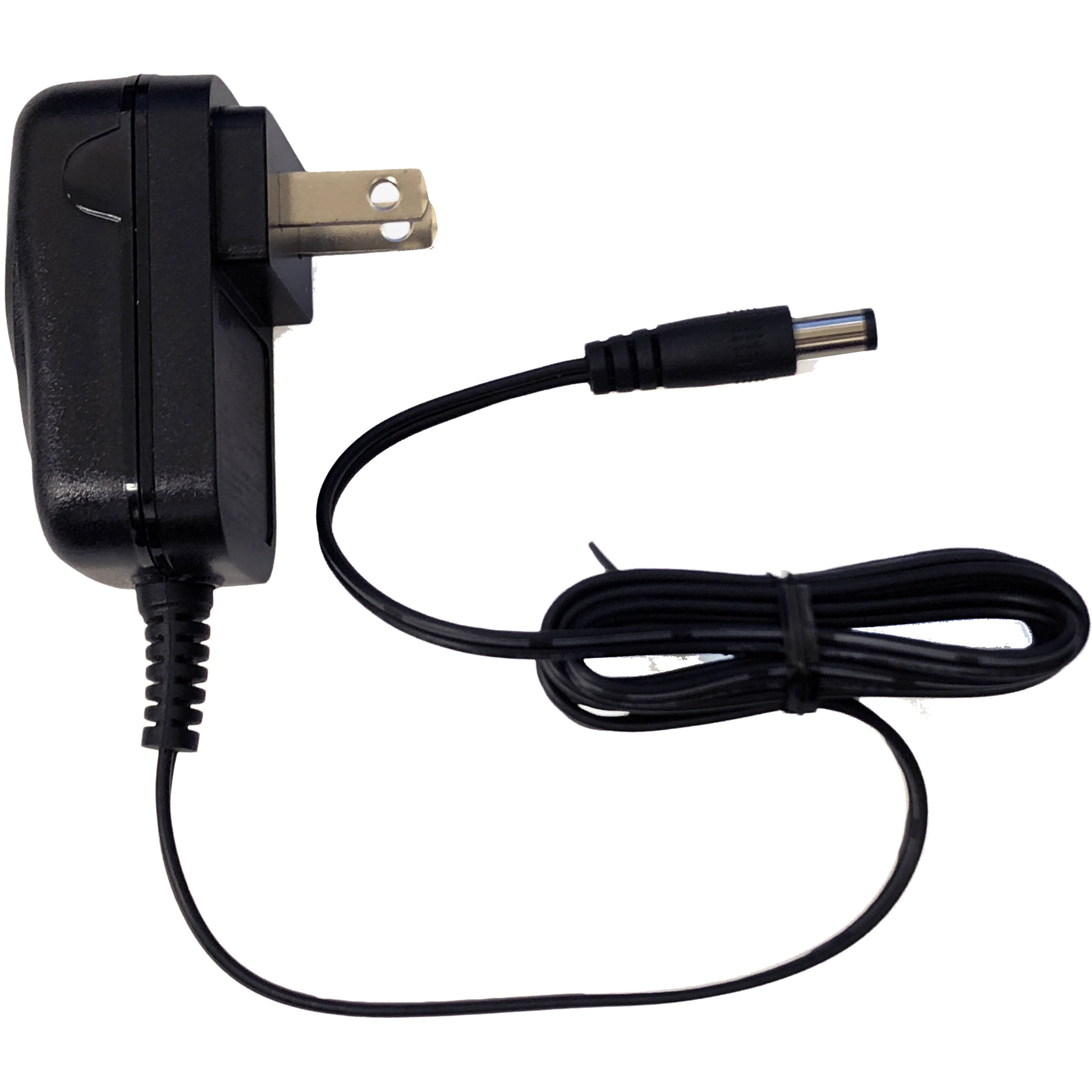 2500x2500 Icon Pro Audio Ikeyboard Series Dc Power Supply