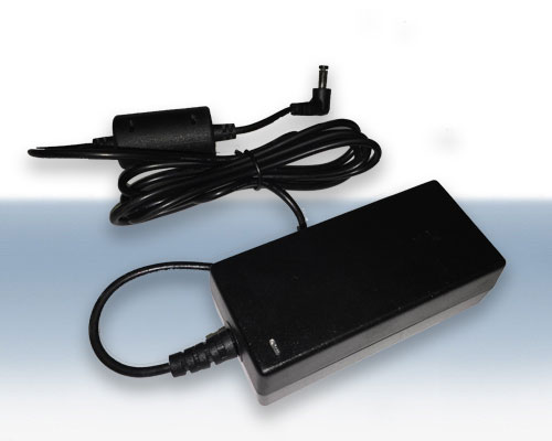 500x400 Lifesize Icon And Passport Power Supply