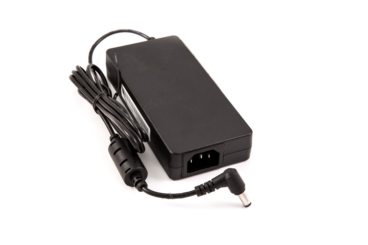 1280x854 Lifesize Power Supply For Icon And Passport Video