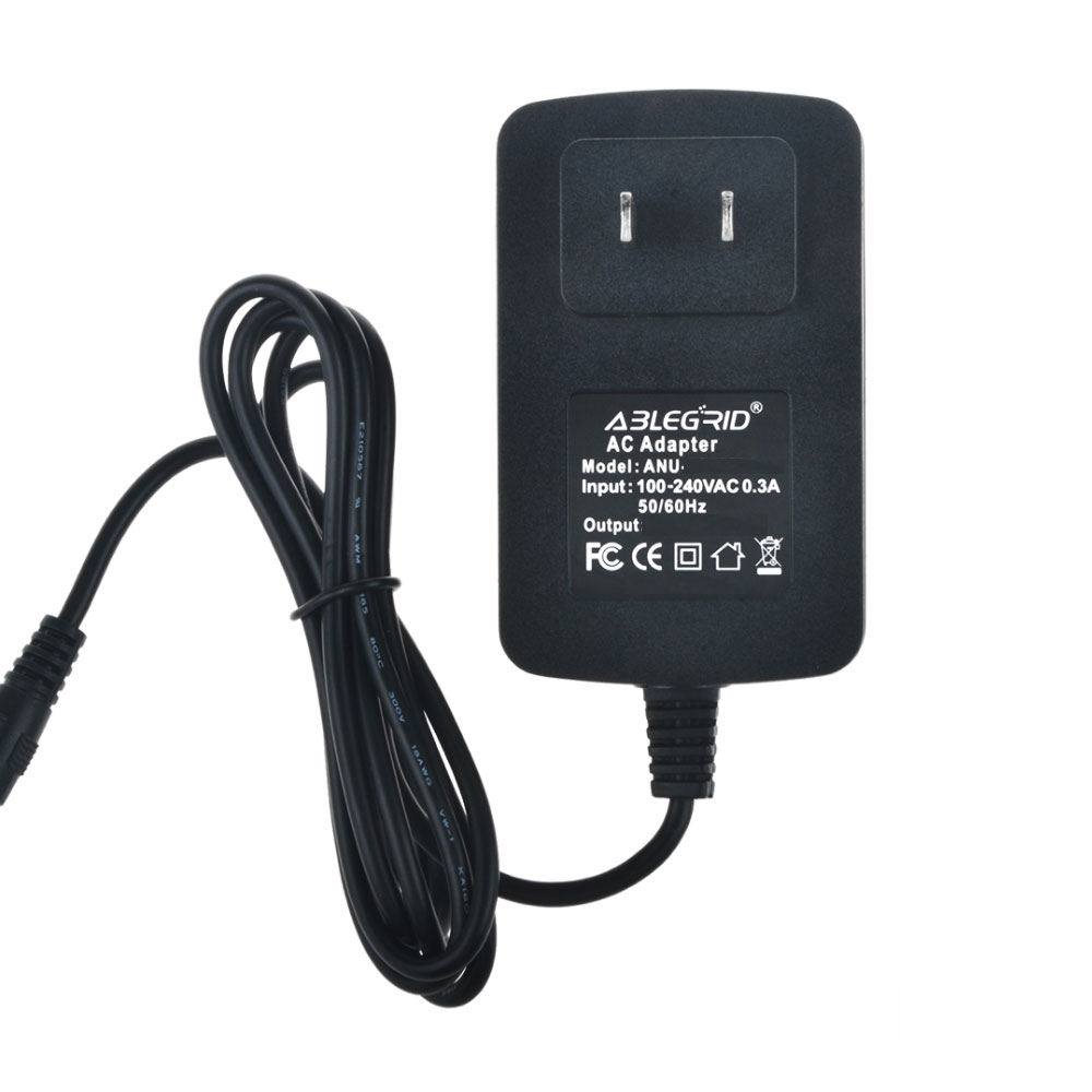 1000x1000 Partsstoreatbuy Ablegrid Small Ac Dc Adapter For Icon Pro