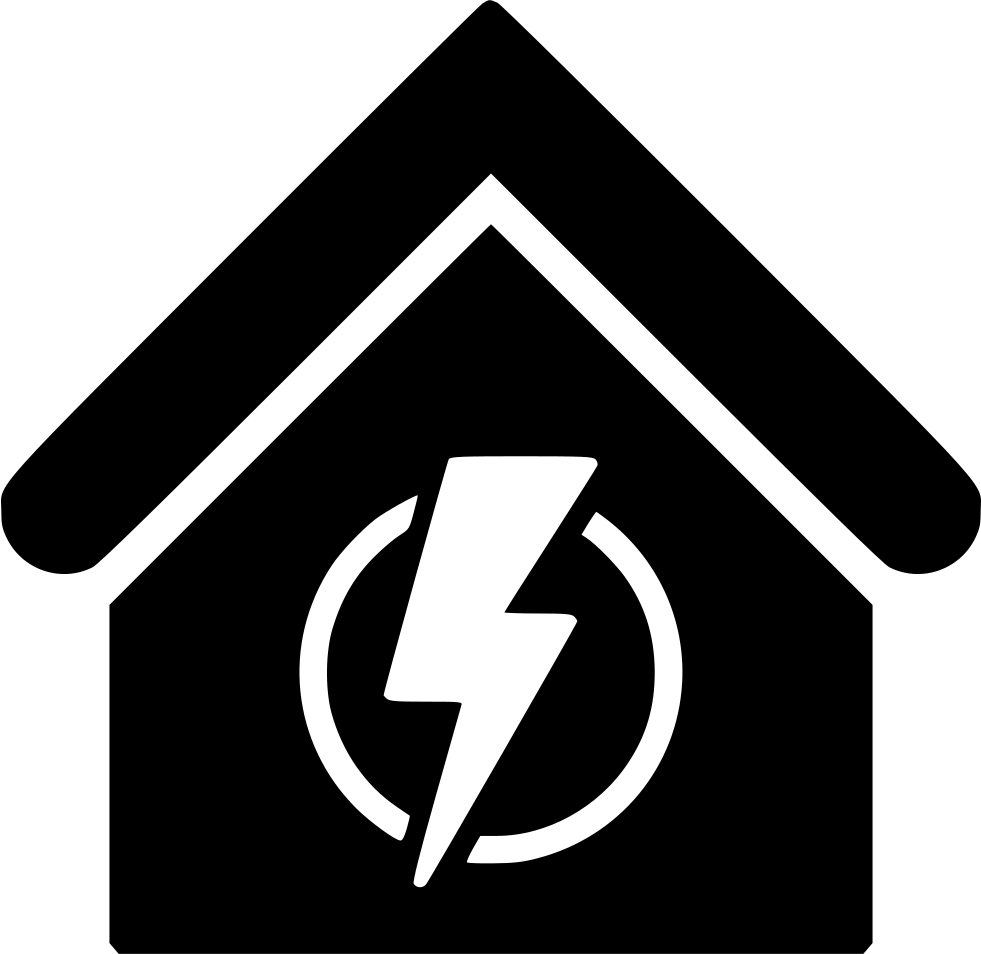 981x954 Power Supply Png Icon Free Download