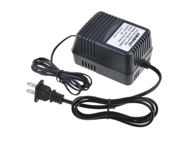 640x480 Ablegrid Ac Ac Adapter For Icon Neo Phantom Neophantom