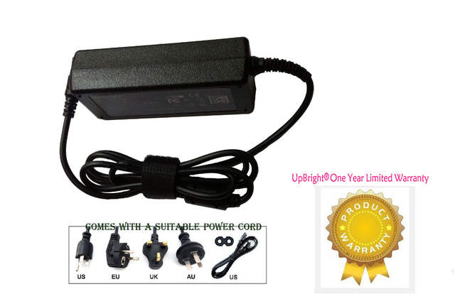 640x414 Upbright New Ac Dc Adapter For Leica Icon Tablet Pc