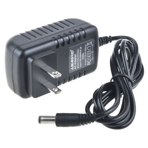 300x300 Ac Adapter Charger For Part