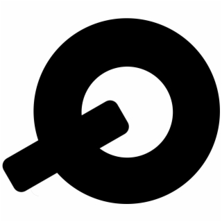 320x320 On Off Power Button Icon