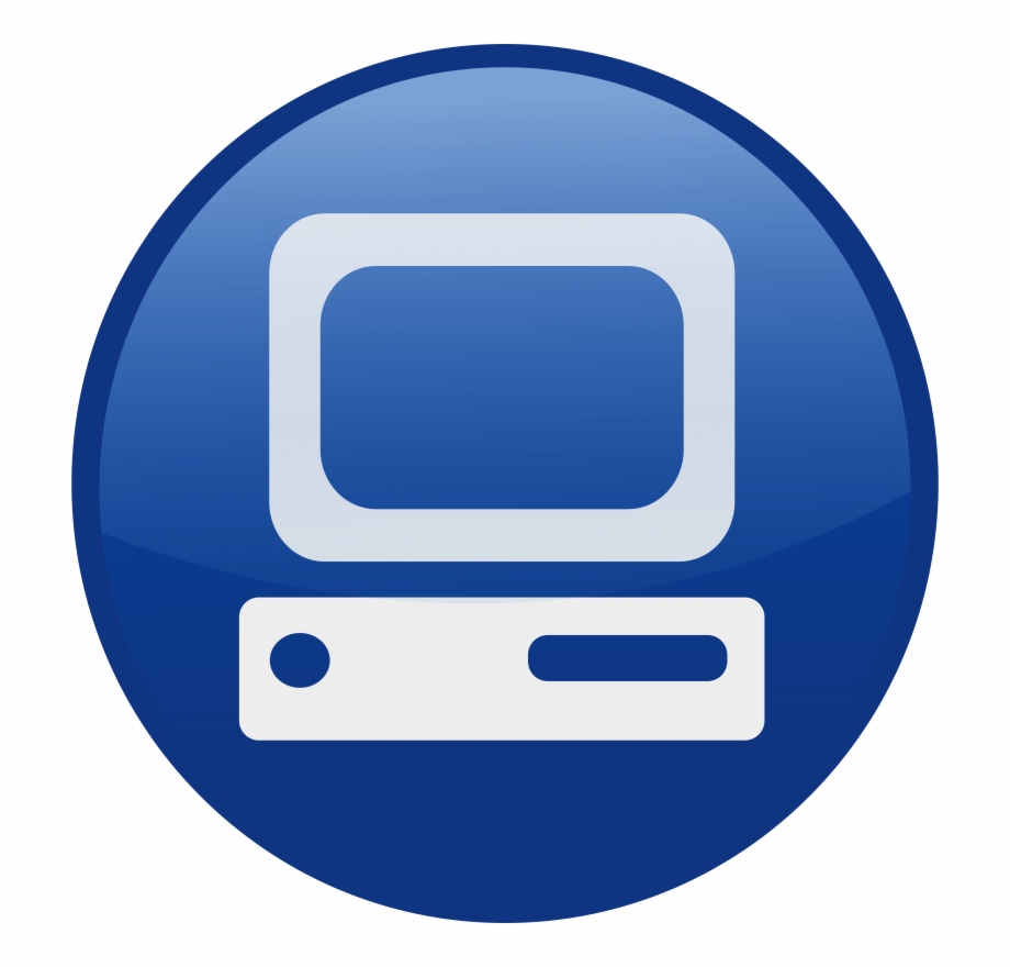 920x880 Power Button Icon No Background Icons Png