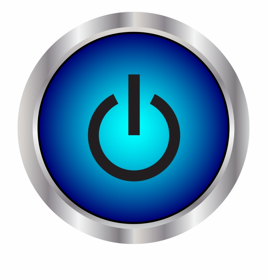 Power Switch Icon at Vectorified.com | Collection of Power Switch Icon ...