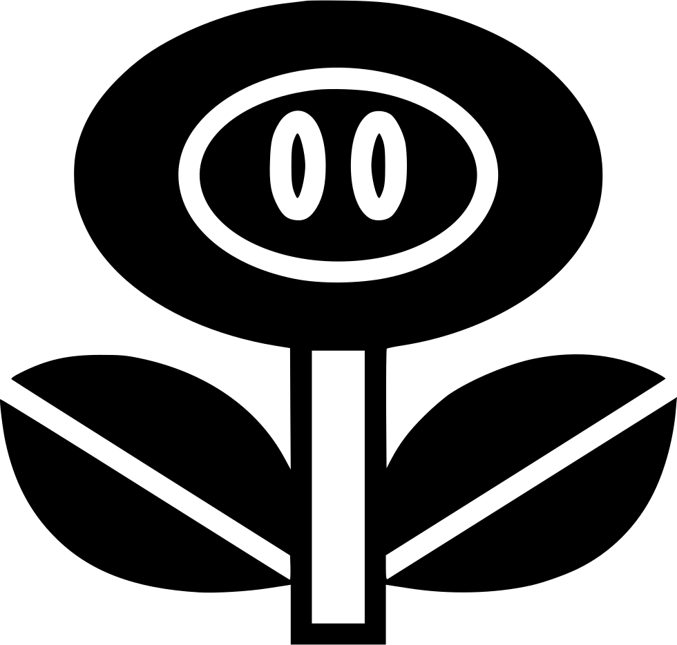 Flower Power Up Fire Png Icon Free Download 980x934 Flower Power Up Fire Png Icon Free Download