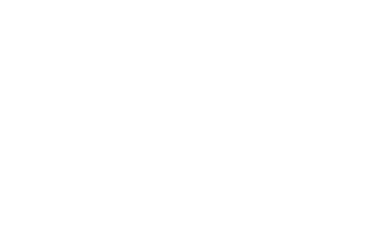 Hd Whc Power Up Icon White 778x453 Hd Whc Power Up Icon White