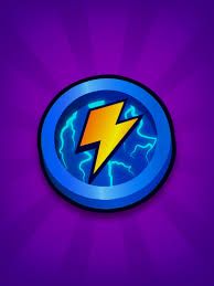Image Result For Power Up Icon Game Icon Game Icon, Buick Logo 194x259 Image Result For Power Up Icon Game Icon Game Icon, Buick Logo