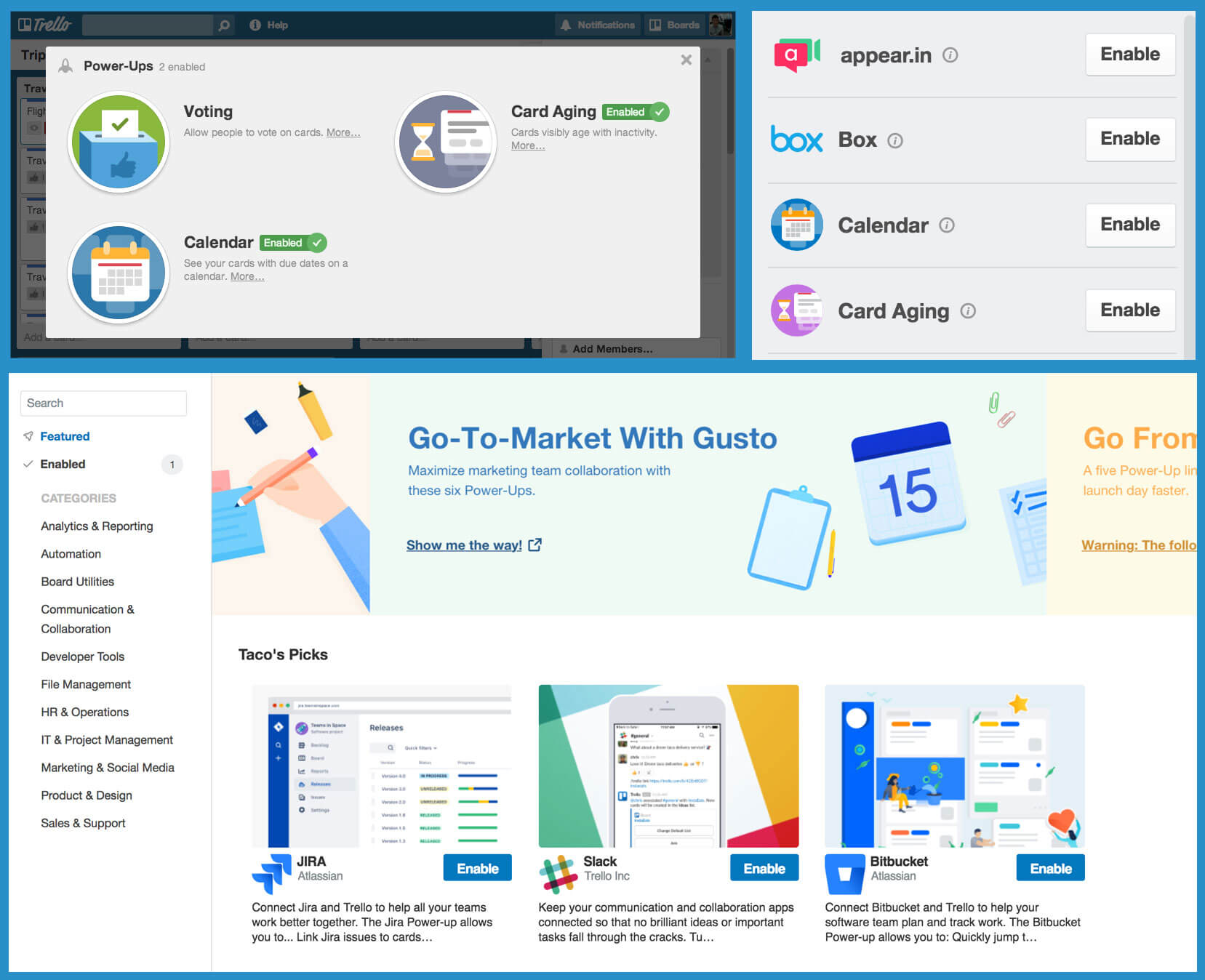 Introducing The New Trello Power Ups Directory 1657x1348 Introducing The New Trello Power Ups Directory