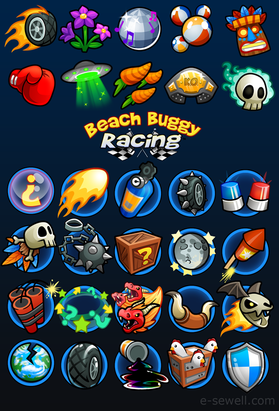 Pin On Great Game Ui 558x820 Pin On Great Game Ui
