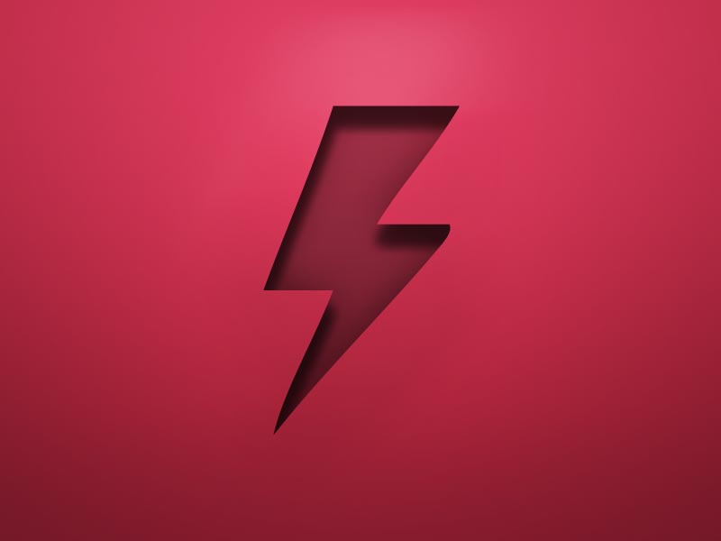 Power Up Icon 800x600 Power Up Icon