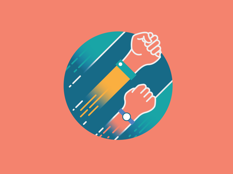Powerups Icon 800x600 Powerups Icon