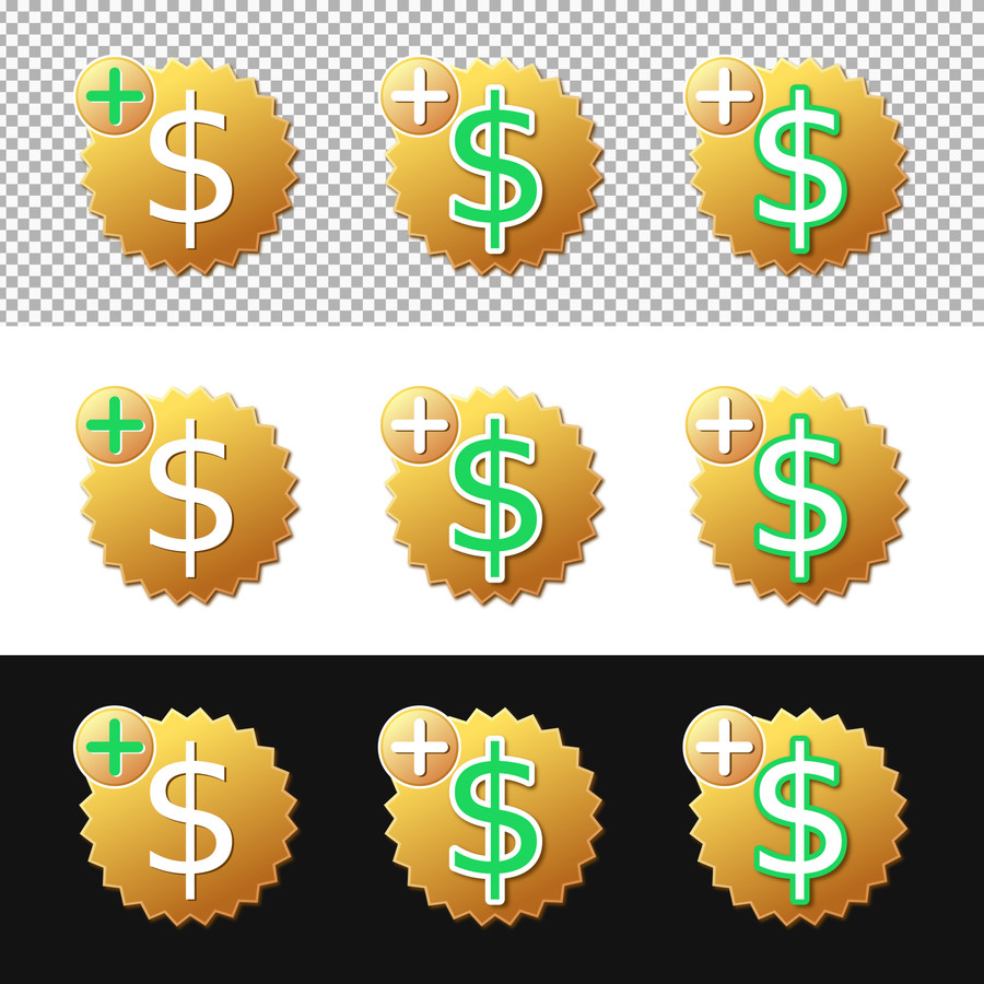 Power Up Icon at Vectorified.com | Collection of Power Up Icon free for ...