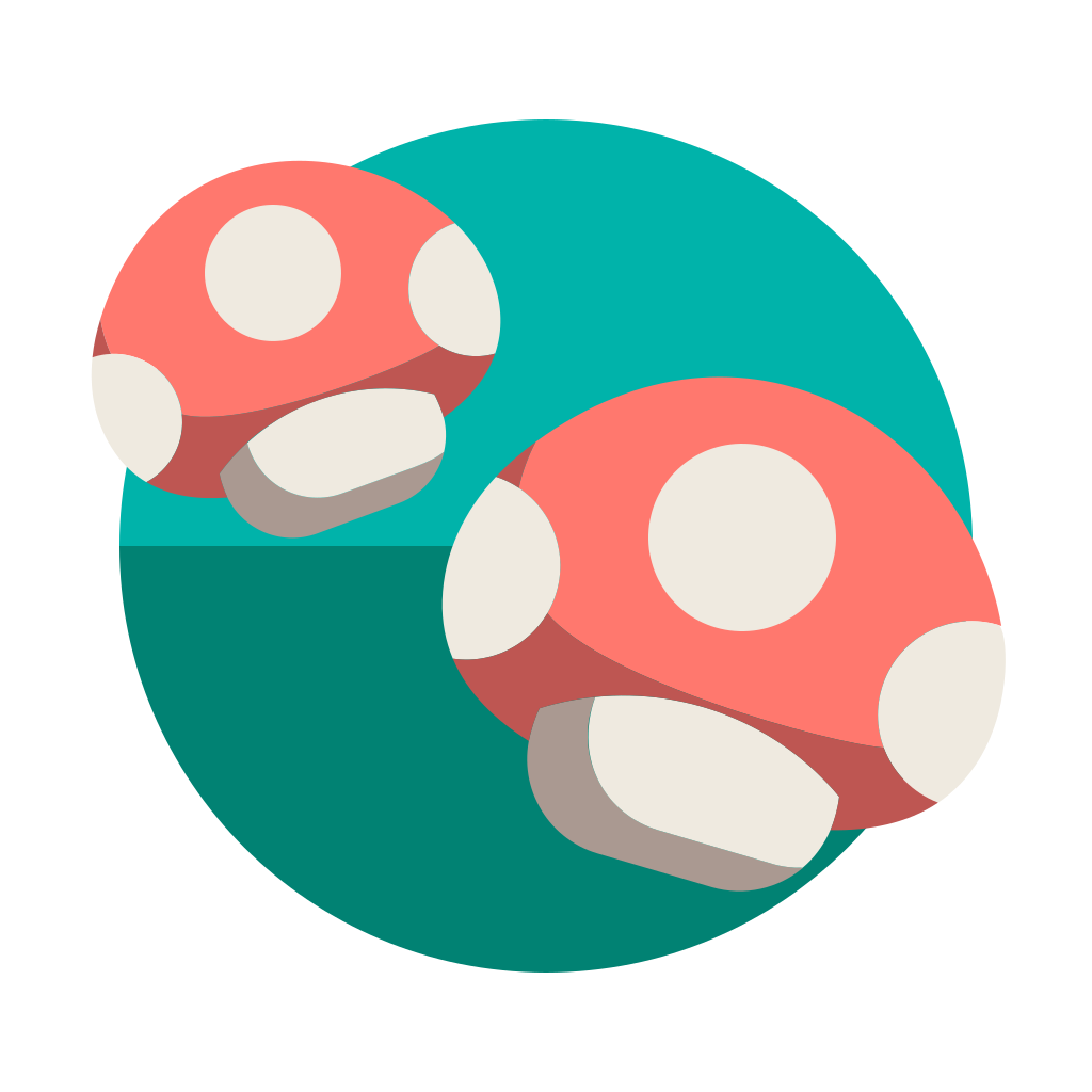 Filetoicon Icon Fandom Powerup 1024x1024 Filetoicon Icon Fandom Powerup