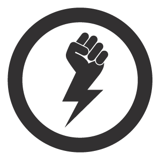 318x318 Download Free Png Powerful Png Png Image