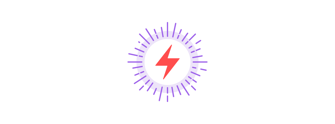 1080x400 Five Keys To Designing Powerful Icons Kyle Adams