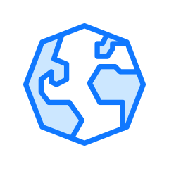 240x240 Image Result For Powerful Icon Nmco Related Logos, Nintendo