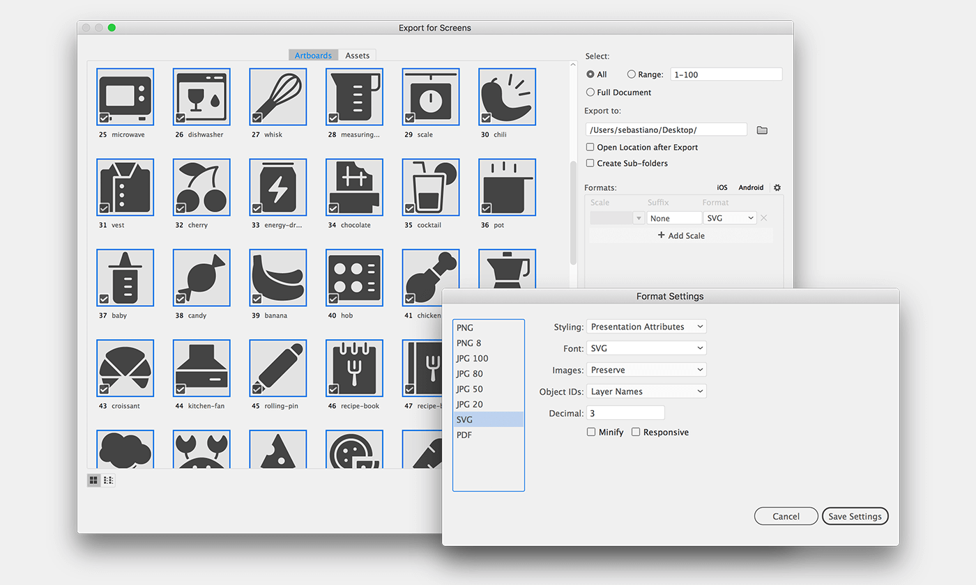 1400x840 Nucleo Icon Guidelines Introduction