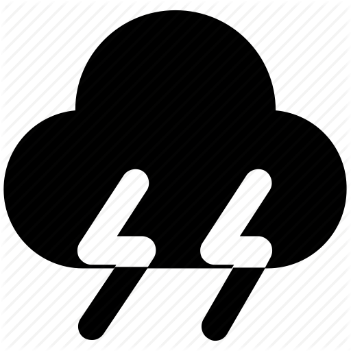 512x512 Powerful Icon Clipart Images Gallery For Free Download Myreal